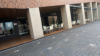 gx011728.mp4_snapshot_04.54_thumb.jpg