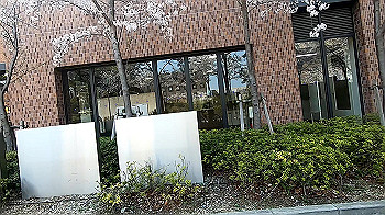 gx011728.mp4_snapshot_05.37_thumb.jpg