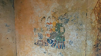 gx011730.mp4_snapshot_00.32_thumb.jpg