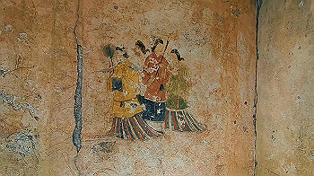 gx011730.mp4_snapshot_00.45_thumb.jpg