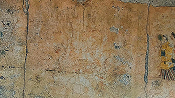 gx011730.mp4_snapshot_00.49_thumb.jpg