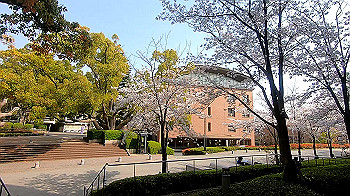 gx011734.mp4_snapshot_01.27_thumb.jpg