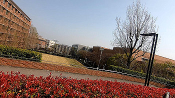 gx011735.mp4_snapshot_00.36_thumb.jpg