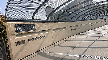 gx011738.mp4_snapshot_01.07_thumb.jpg