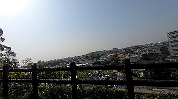 gx011738.mp4_snapshot_01.32_thumb.jpg