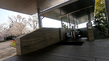 gx011738.mp4_snapshot_01.53_thumb.jpg