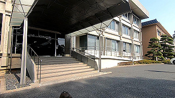 gx011738.mp4_snapshot_03.17_thumb.jpg