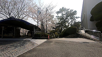 gx011738.mp4_snapshot_03.35_thumb.jpg