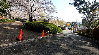 gx011738.mp4_snapshot_04.58_thumb.jpg