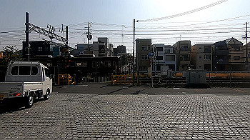 gx011738.mp4_snapshot_05.19_thumb.jpg