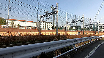 gx011738.mp4_snapshot_06.14_thumb.jpg