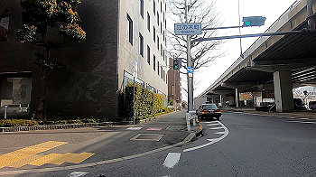 gx011741.mp4_snapshot_00.01_thumb.jpg