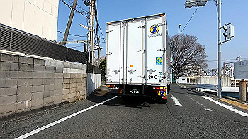 gx011741.mp4_snapshot_04.28_thumb.jpg