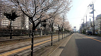 gx011741.mp4_snapshot_07.02_thumb.jpg