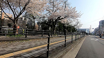 gx011742.mp4_snapshot_00.03_thumb.jpg
