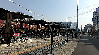 gx011742.mp4_snapshot_00.15_thumb.jpg