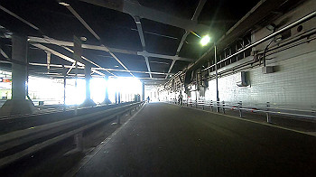 gx011743.mp4_snapshot_00.00_thumb.jpg