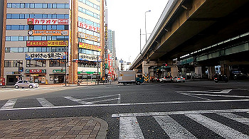 gx011743.mp4_snapshot_02.47_thumb.jpg
