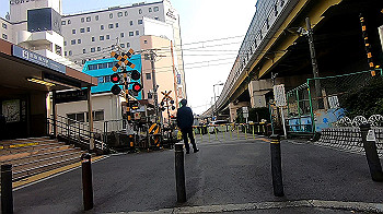 gx011743.mp4_snapshot_05.39_thumb.jpg