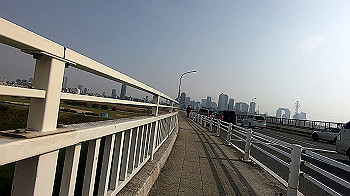 gx011744.mp4_snapshot_00.02_thumb.jpg