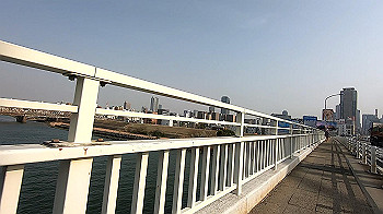 gx011744.mp4_snapshot_02.01_thumb.jpg
