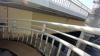 gx011744.mp4_snapshot_02.45_thumb.jpg