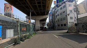 gx011744.mp4_snapshot_03.39_thumb.jpg