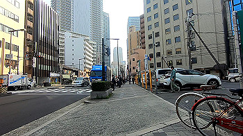 gx011744.mp4_snapshot_05.38_thumb.jpg
