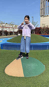 20210331_005421934_ios_thumb.jpg