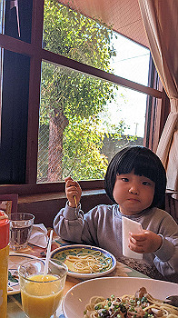 20210410_031959000_ios_thumb.jpg