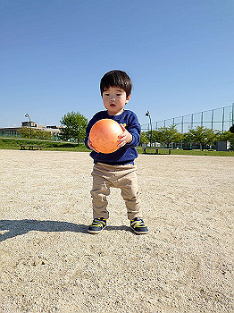 20210410_054448000_ios_thumb.jpg