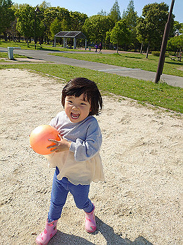 20210410_054653000_ios_thumb.jpg