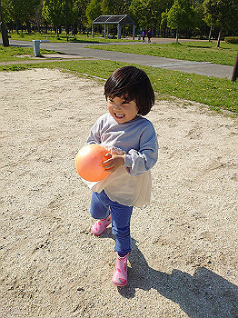 20210410_054654000_ios_thumb.jpg