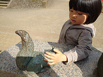 20210412_053503000_ios_thumb.jpg