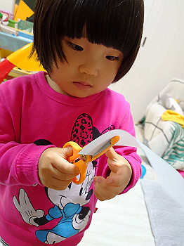 20210415_084159000_ios_thumb.jpg
