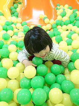 20210416_074922000_ios_thumb.jpg