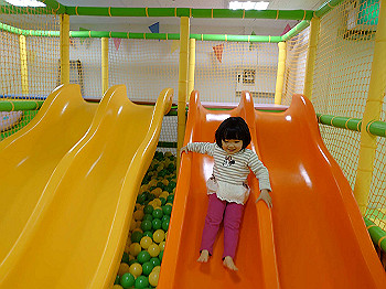 20210416_075025000_ios_thumb.jpg