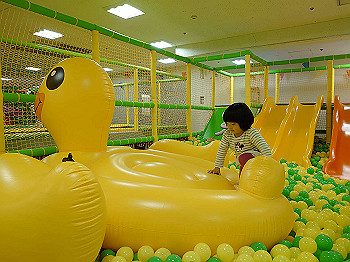 20210416_080654000_ios_thumb.jpg