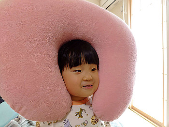 20210420_035030000_ios_thumb.jpg