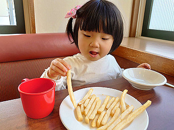20210420_071920000_ios_thumb.jpg