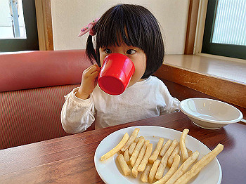 20210420_071932000_ios_thumb.jpg