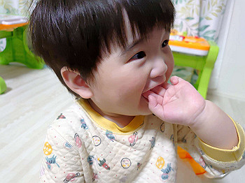 20210420_090234000_ios_thumb.jpg