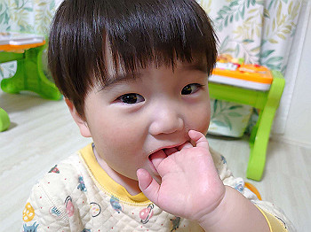 20210420_090236000_ios_thumb.jpg