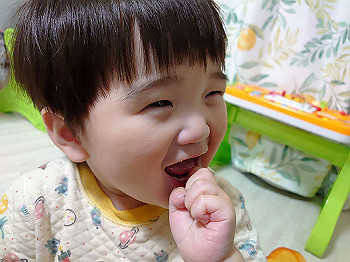 20210420_090248000_ios_thumb.jpg