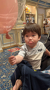 20210422_010831000_ios_thumb.jpg