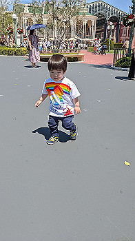 20210422_015128000_ios_thumb.jpg