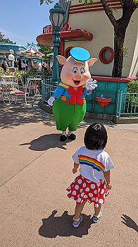 20210422_024825000_ios_thumb.jpg