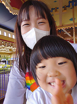 20210422_060528000_ios_thumb.jpg