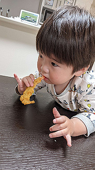 20210424_103851000_ios_thumb.jpg