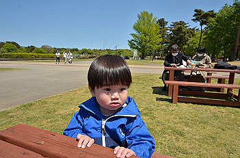 20210427_040810000_ios_thumb.jpg